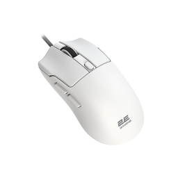 მაუსი - 2E Gaming MG315 White