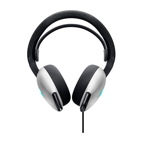 ყურსასმენი - Dell Alienware AW520H White