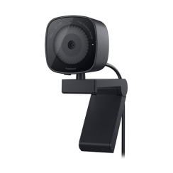 Web Cam - Dell WB3023
