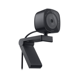 ვიდეოთვალი - Dell WB3023