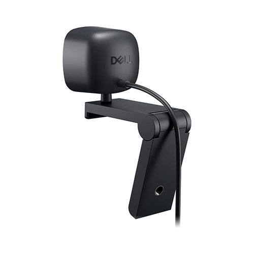 ვიდეოთვალი - Dell WB3023