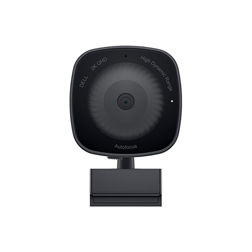 ვიდეოთვალი - Dell WB3023