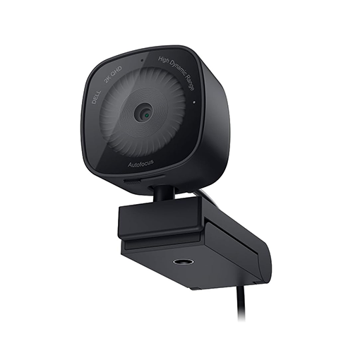 ვიდეოთვალი - Dell WB3023