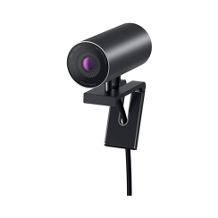 Web Cam - Dell UltraSharp WB7022