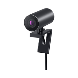 ვიდეოთვალი - Dell UltraSharp WB7022