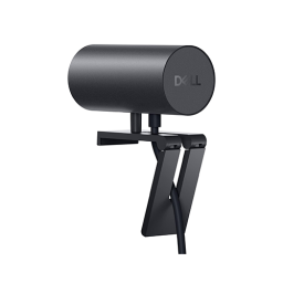 ვიდეოთვალი - Dell UltraSharp WB7022