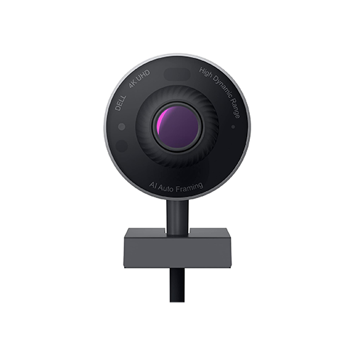 ვიდეოთვალი - Dell UltraSharp WB7022