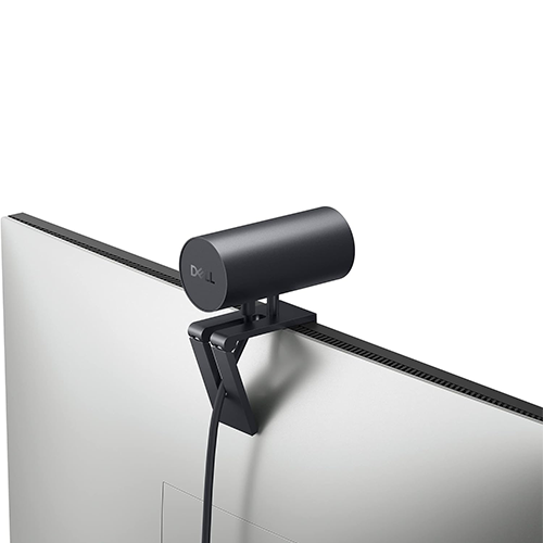 ვიდეოთვალი - Dell UltraSharp WB7022