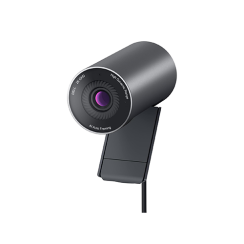 Web Cam - Dell Pro WB5023