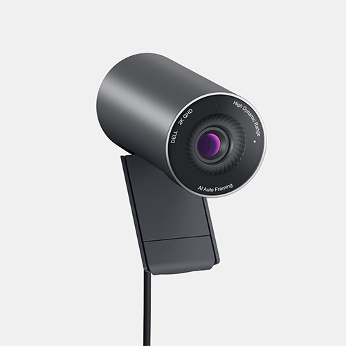 ვიდეოთვალი - Dell Pro WB5023