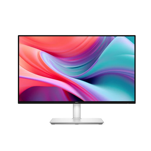 მონიტორი - Dell Alienware S2425HSM - 23.8 Inch / FHD / IPS / 144 Hz / 1 Ms