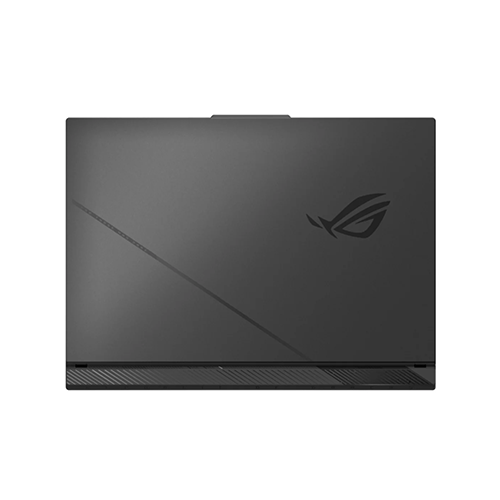 ნოუთბუქი - Asus Rog Strix G18 - 18 Inch / IPS / AMD Ryzen™9 8940HX / 32GB D5 / 1TB / RTX 5060 8GB