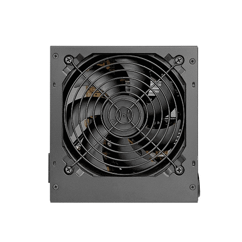 კვების ბლოკი - Thermaltake TR2 S 500 Watt 80 Plus