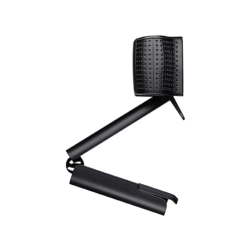 ვიდეოთვალი - Logitech C922 Pro Stream Black