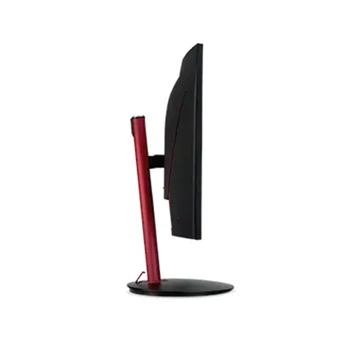 რკალური მონიტორი - Acer Nitro XZ272UVBMIIPHZ - 27 Inch / 2K / VA / 180 Hz / 1 Ms