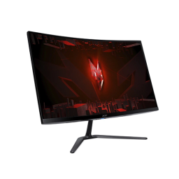 რკალური მონიტორი - Acer Nitro ED270US3BMIIPX - 27 Inch / 2K / VA / 180 Hz / 1 Ms