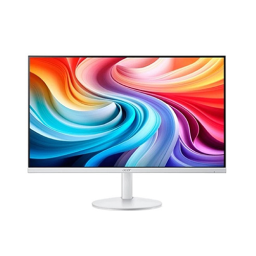 მონიტორი - Acer SA273G0WMIX - 27 Inch / 2K / IPS / 120 Hz / 1 Ms