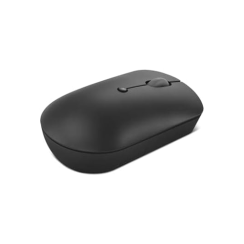 Wireless Mouse - Lenovo 400 Type-C WL