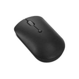 უკაბელო მაუსი - Lenovo 400 Type-C WL
