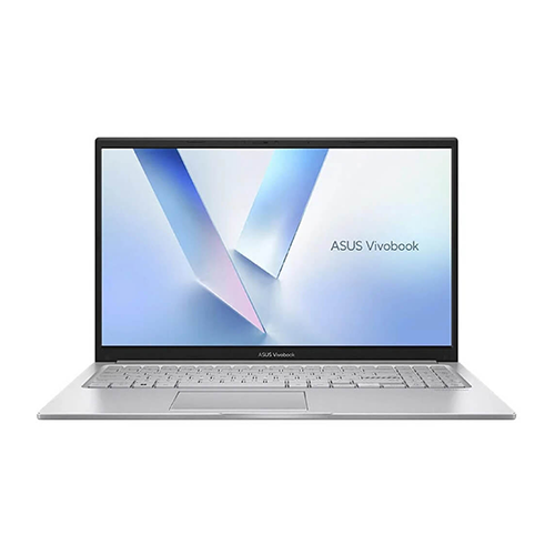 ნოუთბუქი - Asus Vivobook - 15.6 Inch / iPS / Ultra 5-120U / 16GB D5 / 512GB / Onboard
