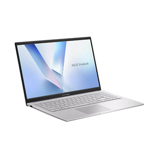 ნოუთბუქი - Asus Vivobook - 15.6 Inch / iPS / Ultra 5-120U / 16GB D5 / 512GB / Onboard