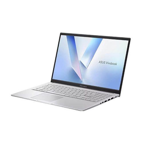 ნოუთბუქი - Asus Vivobook - 15.6 Inch / iPS / Ultra 5-120U / 16GB D5 / 512GB / Onboard