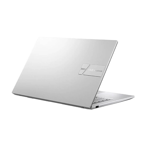 ნოუთბუქი - Asus Vivobook - 15.6 Inch / iPS / Ultra 5-120U / 16GB D5 / 512GB / Onboard