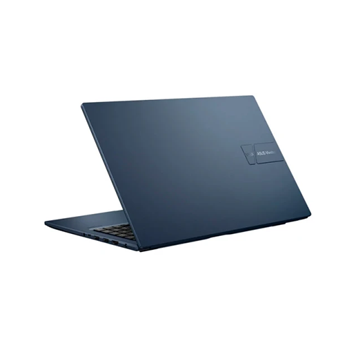 ნოუთბუქი - Asus Vivobook - 15.6 Inch / iPS / Ultra 5-120U / 16GB D5 / 512GB / Onboard