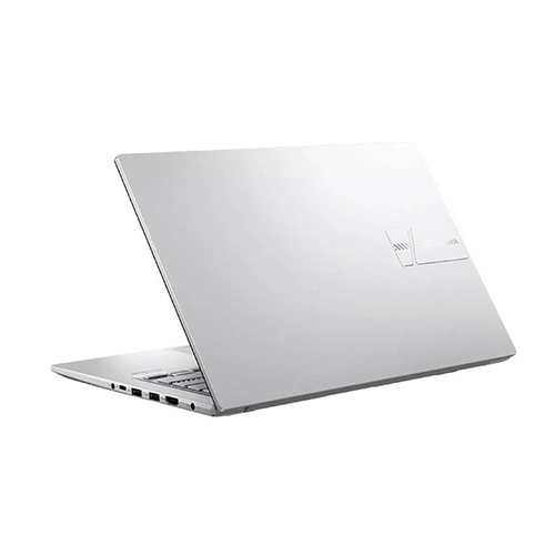 ნოუთბუქი - Asus Vivobook - 15.6 Inch / iPS / Ultra 5-120U / 16GB D5 / 512GB / Onboard