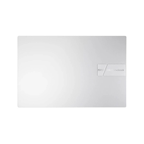 ნოუთბუქი - Asus Vivobook - 15.6 Inch / iPS / Ultra 5-120U / 16GB D5 / 512GB / Onboard