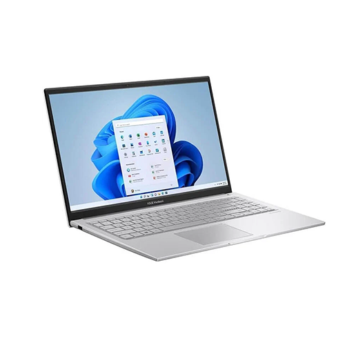 ნოუთბუქი - Asus Vivobook - 16 Inch / OLED / i5 13420H / 16GB D5 / 512GB / Onboard