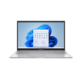 ნოუთბუქი - Asus Vivobook - 16 Inch / OLED / i5 13420H / 16GB D5 / 512GB / Onboard
