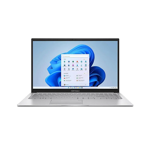 ნოუთბუქი - Asus Vivobook - 16 Inch / OLED / i5 13420H / 16GB D5 / 512GB / Onboard