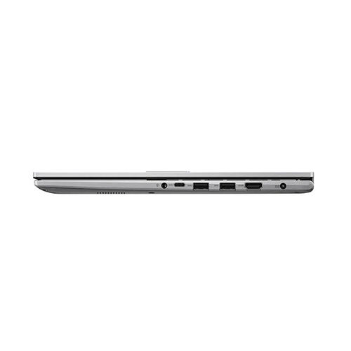 ნოუთბუქი - Asus Vivobook - 16 Inch / OLED / i5 13420H / 16GB D5 / 512GB / Onboard