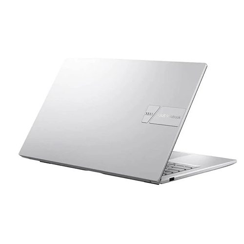ნოუთბუქი - Asus Vivobook - 16 Inch / OLED / i5 13420H / 16GB D5 / 512GB / Onboard