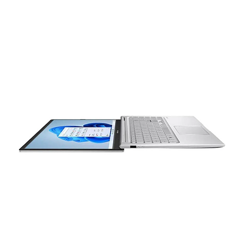 ნოუთბუქი - Asus Vivobook - 16 Inch / OLED / i5 13420H / 16GB D5 / 512GB / Onboard