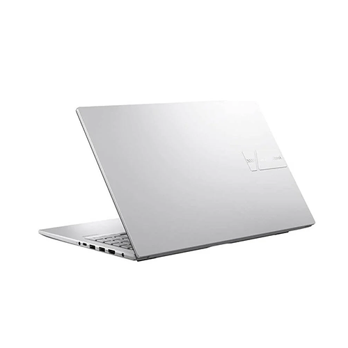 ნოუთბუქი - Asus Vivobook - 16 Inch / OLED / i5 13420H / 16GB D5 / 512GB / Onboard