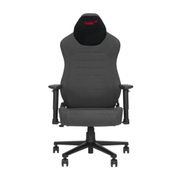 კომპიუტერის სკამი - Asus Rog Aethon Fabric SL201C Gaming Chair Grey