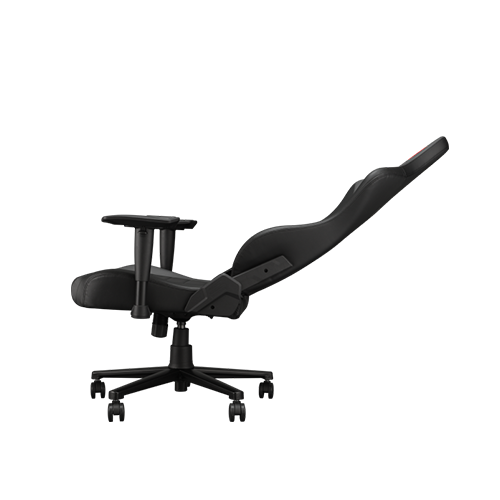 კომპიუტერის სკამი - Asus Rog Aethon SL201 Gaming Chair Black