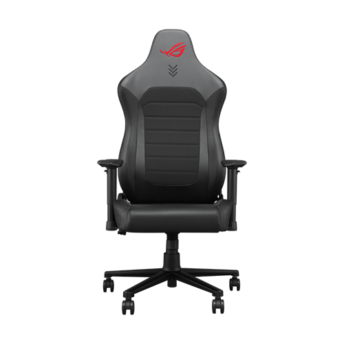 კომპიუტერის სკამი - Asus Rog Aethon SL201 Gaming Chair Black