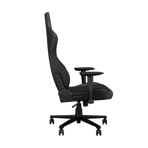 კომპიუტერის სკამი - Asus Rog Aethon SL201 Gaming Chair Black