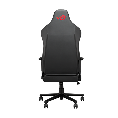 კომპიუტერის სკამი - Asus Rog Aethon SL201 Gaming Chair Black