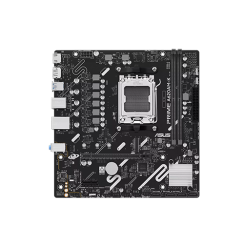 დედაბარათი - Asus Prime A620AM-K DDR5