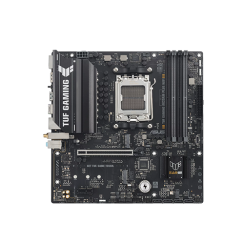 დედაბარათი - Asus Tuf Gaming A620AM-Plus Wi-Fi DDR5