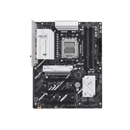 დედაბარათი - Asus Prime B840-Plus Wi-Fi DDR5