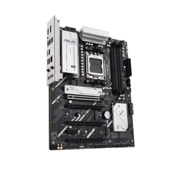 დედაბარათი - Asus Prime B840-Plus Wi-Fi DDR5