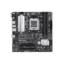 დედაბარათი - Asus Prime B650M-A II CSM DDR5