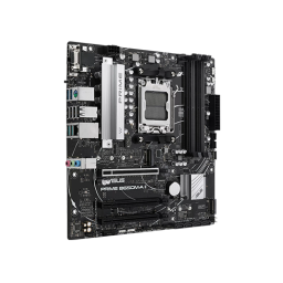 დედაბარათი - Asus Prime B650M-A II CSM DDR5