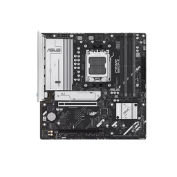 დედაბარათი - Asus Prime B850M-A-CSM DDR5