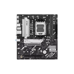 დედაბარათი - Asus Prime B850M-K DDR5